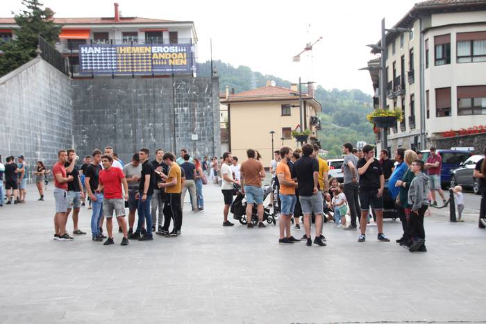 irizar langileak agerraldia 7 1652547091928