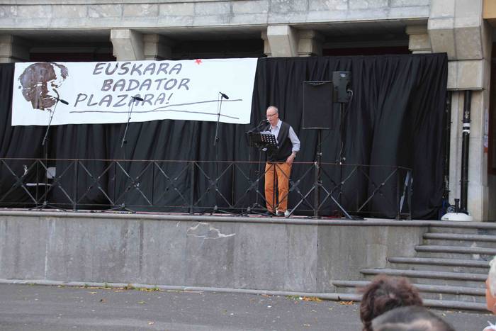 Euskaldunak asetzeko festa 54 1570979507436