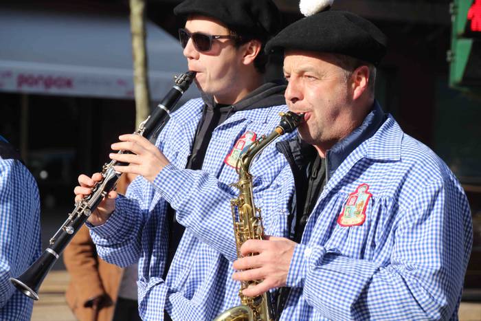 Joaldunek izua eragin dute 7 1551462549176