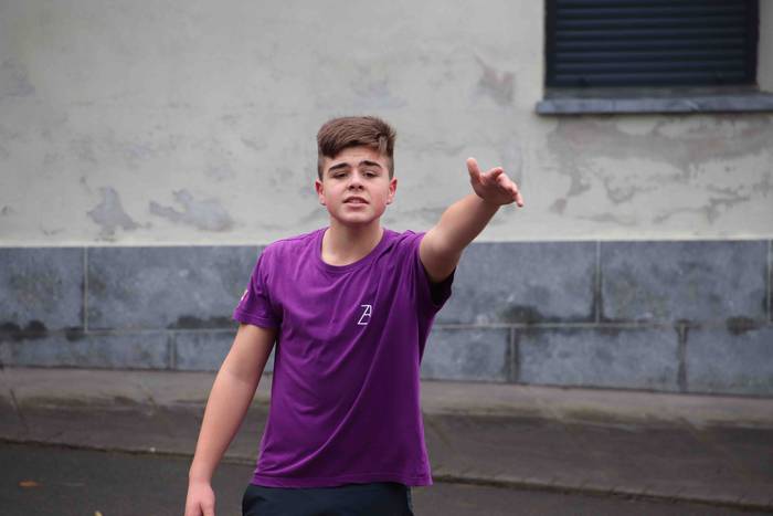 Amasako San Martinak 2019 33 1573305149011