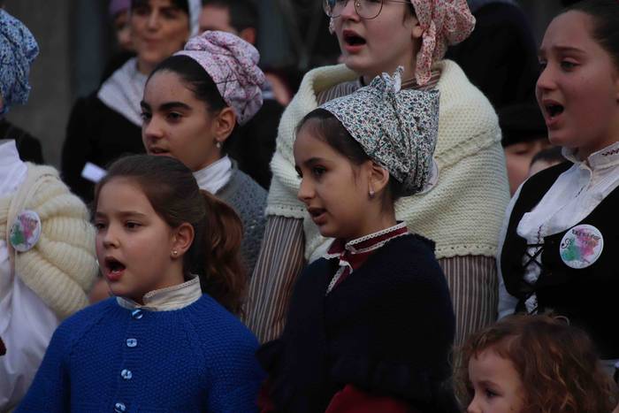 Villabona Gabon eguna 2019 4 1577208636948