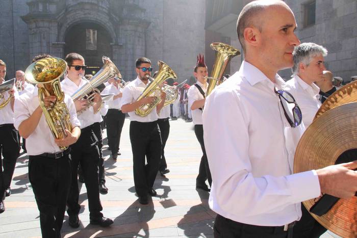 tolosa eguerdia 95 1529842838926