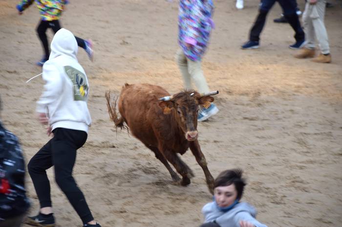 xexenak ostiral mehea 29 1645807733367