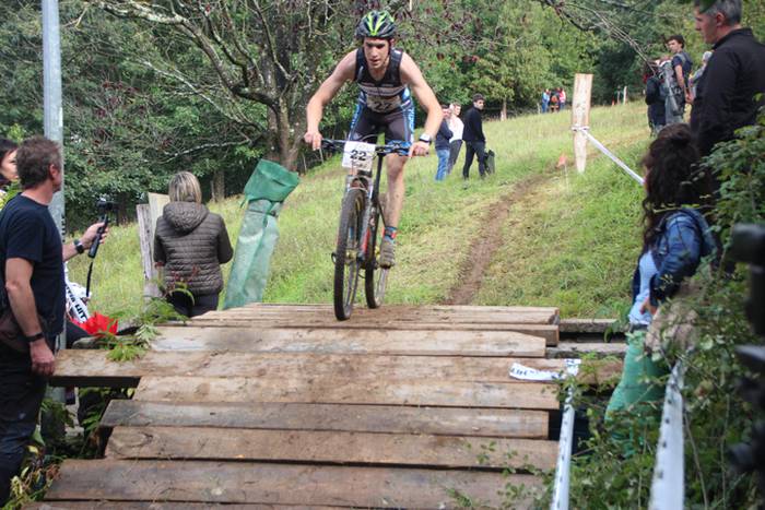 VII. Ibarrako Mendi Duatloia 88 1504976659697