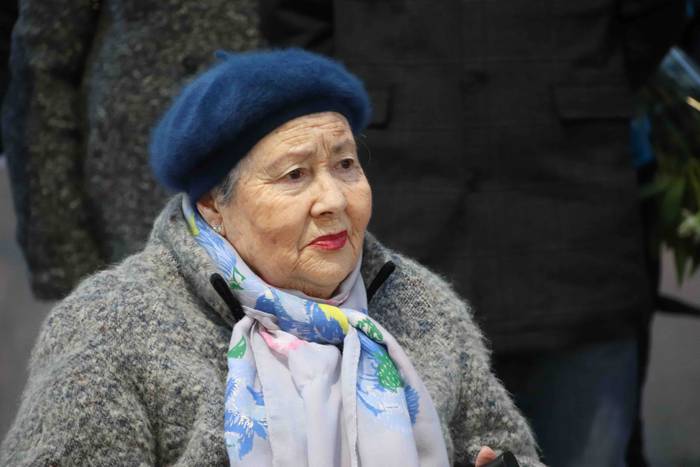 Aitortza egin diete nazien b 8 1580215494429