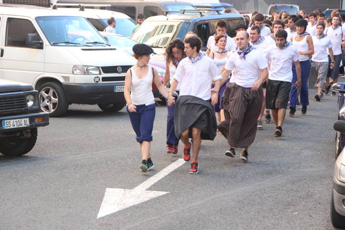 Anoeta jaiak gazte kalejira  2 1497723030530