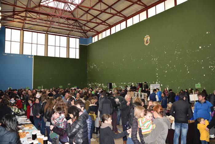 Azoka euriaren gainetik 21 1478447421661