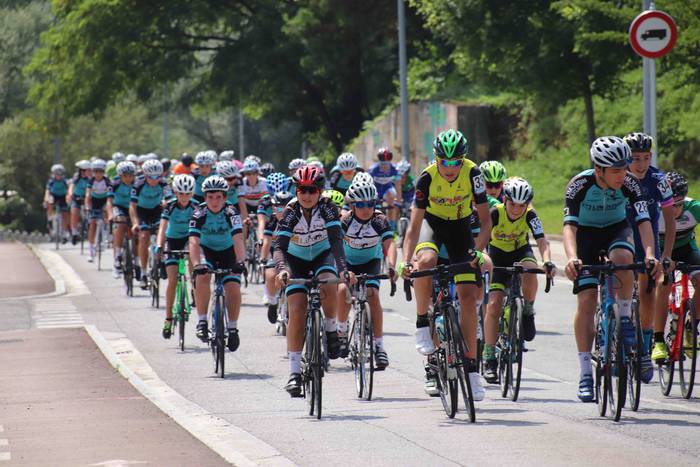 oriako omenaldia istripua vi 63 1530458854133