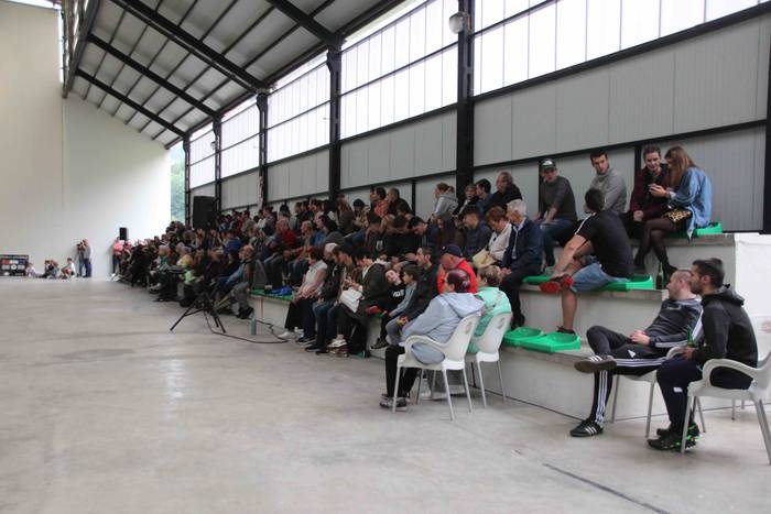 Berrobiko Urreburu pilotalek 60 1664038238259