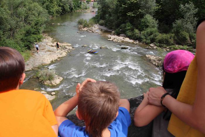 santio jaiak baltsa jaitsier 37 1532603593927