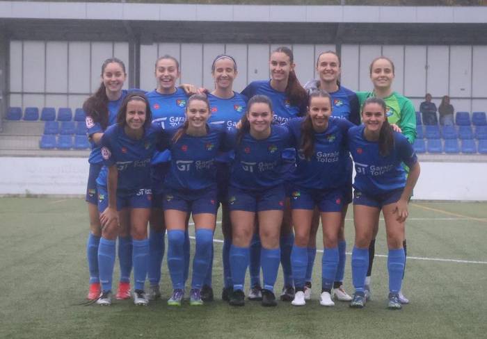 Konfiantza eta ilusioa