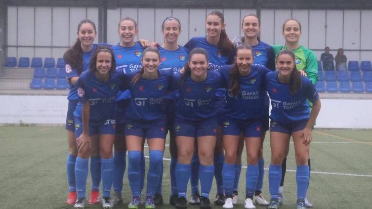 Konfiantza eta ilusioa