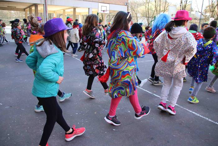 Mugimenduarekin ekin diote 11 1582220186157