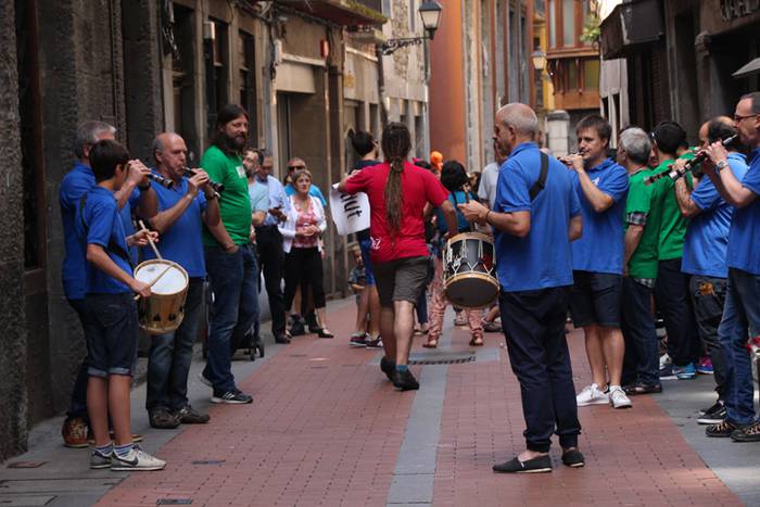 Euskarari indar ufada 107 1495895781066