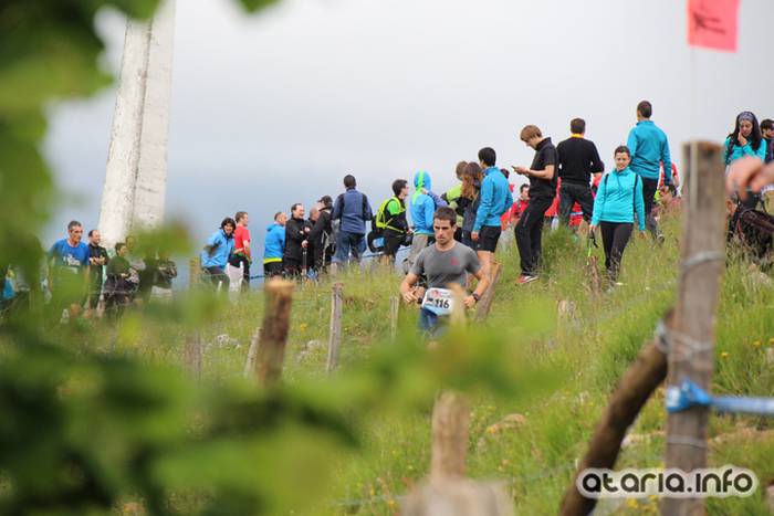 T3T tontor 2016 uzturre 140 1466351300252