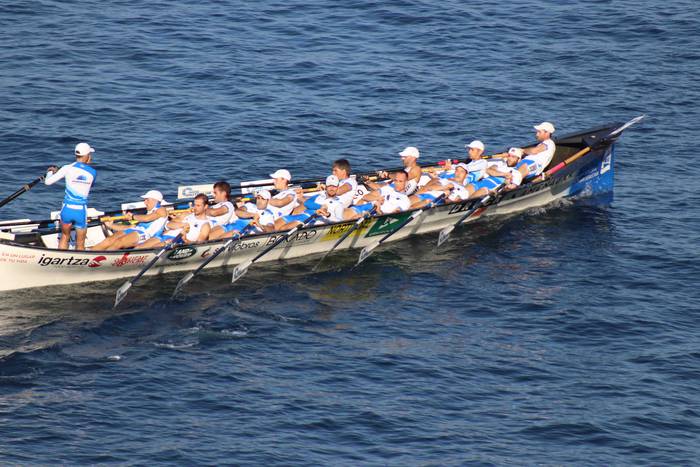 Tolosaldea bosgarren 2021eko 19 1630837094714