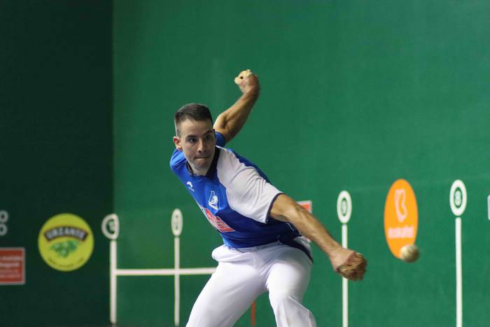 Altunak nagusitasunez irabaz 28 1667156213326