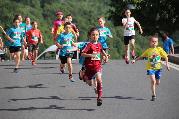 anoeta ivan torres krosa 2016 haurrak 21 1463830850641