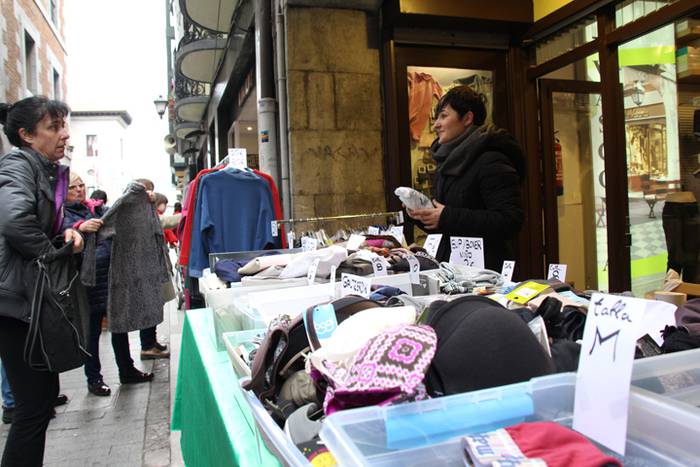 Tolosa, prezioekin dantzan 12 1489850373777