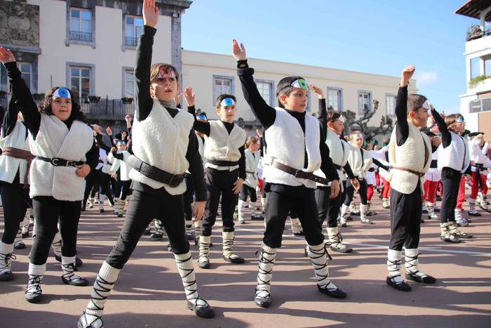 Lamiak, sorginak eta iratxoa 49 1582223399514