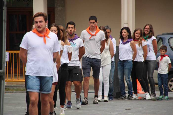 ikaztegieta san lorentzo fes 17 1533811621245