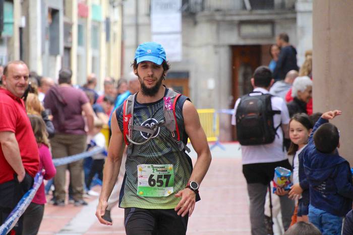 T3T eta T2T 2018: Helmuga 14 1529246513782