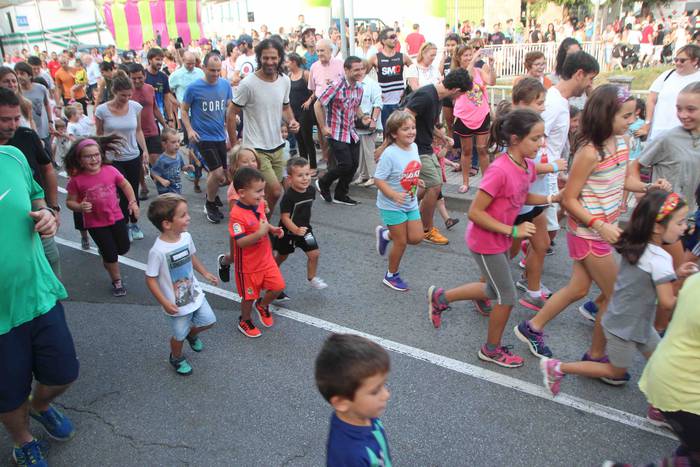 Zizurkil Elbarrenako jaiak 2 91 1536090476413