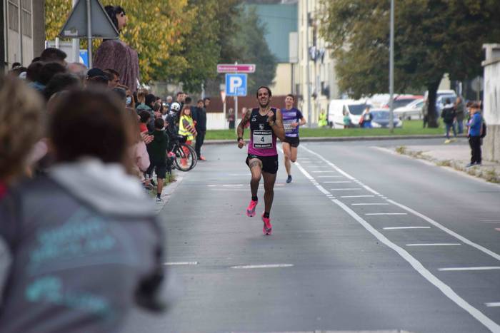 Tolosako Herri Krosa 2021 24 1634037968807