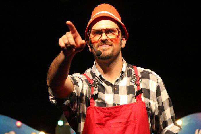 poxpolo ta konpainia agurra 2015 46 1452001903296