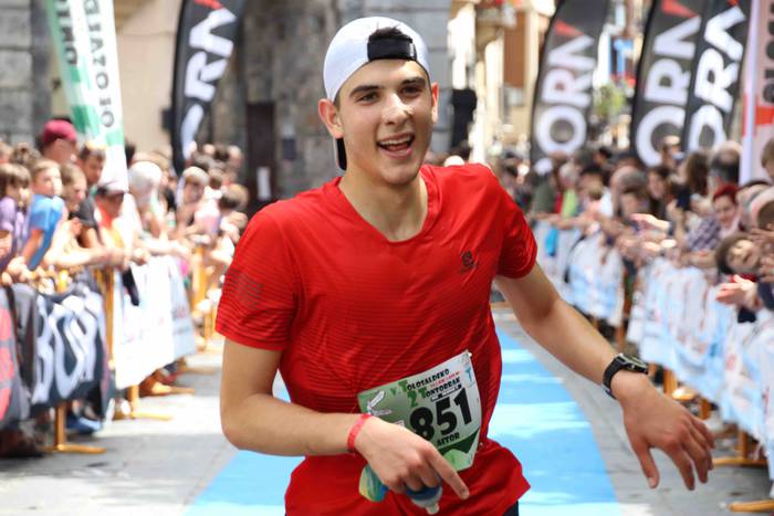 T2T Tolosaldeko 2 Tontorrak  35 1655056689346