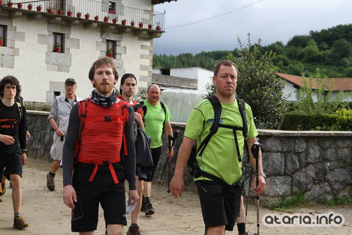 XIV orduak 2016 gorriti 57 1464510399378