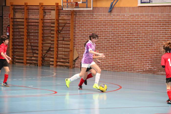 Ilusioa eta joko ona garaile 44 1577632762096