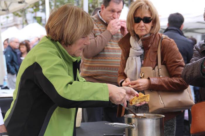 Mikologika 2015 azoka eguna 17 1445082993867