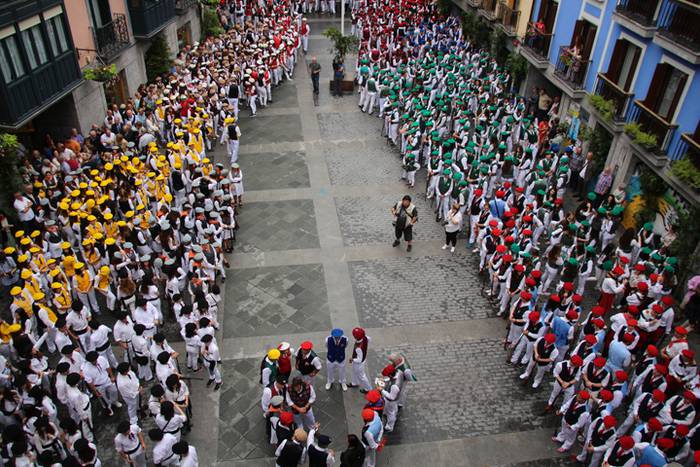 San joan eguna 2016 goiza 136 1466757481465