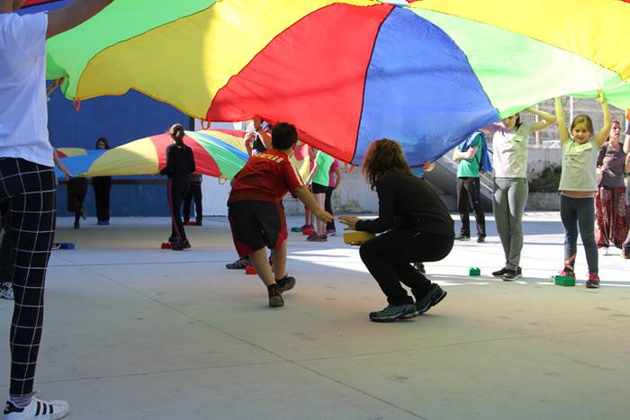 Gipuzkoako Eskola Txikien Ki 6 1489144630576