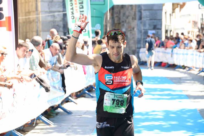 T2T helmuga 2019 28 1560704676527