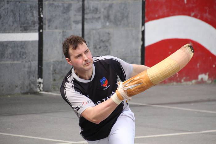 Behar Zana 70. urteurrena errebotea 5 1465127720981