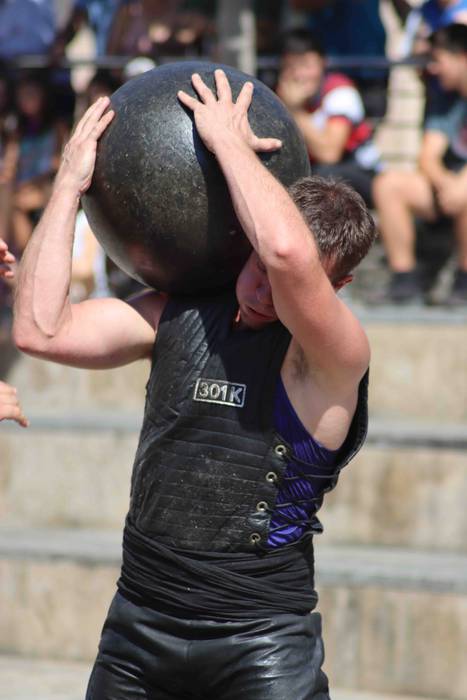 Irabazlerik gabeko pentatloi 13 1661694549152