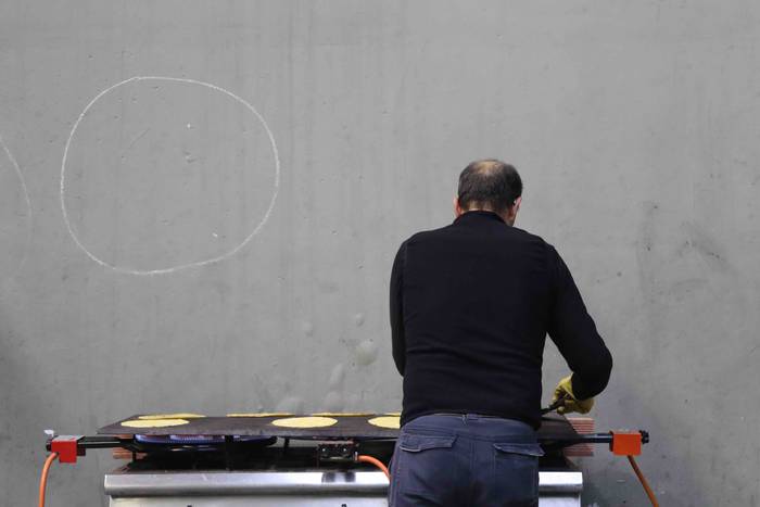 Azoka bizirik 20 1637504012519