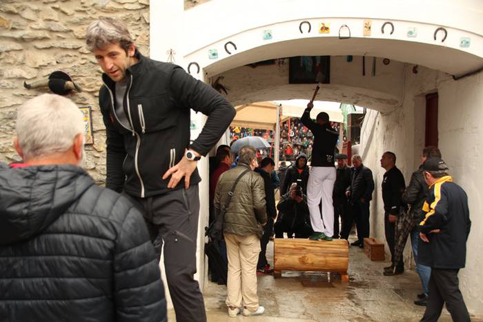 Iker Vicente eta Arria V.a 4 1523190527264