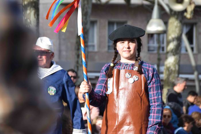 Danbor hotsak, txikienen esk 19 1551547639376