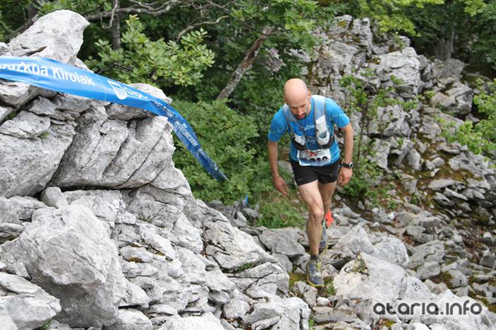 T3T tontor 2016 hernio 29 1466351081645