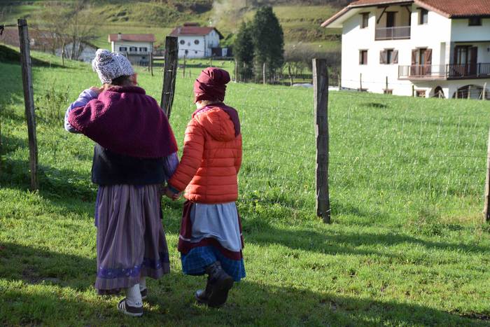 Gabon eguna Berastegin 2019 26 1577194346655