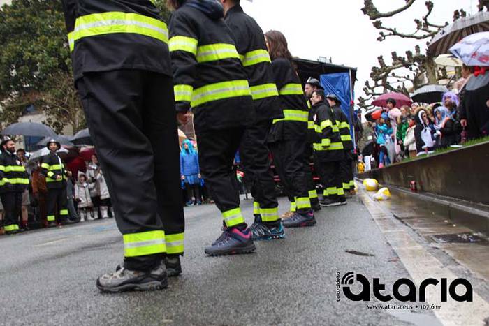 Irudimenak gainezka egin du 342 1518367453852