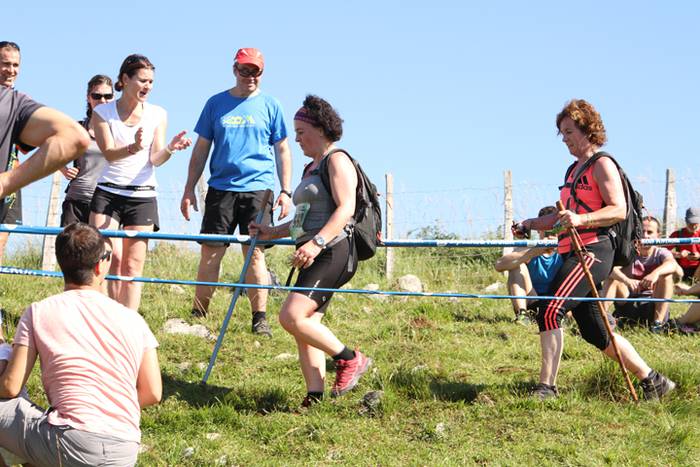 Uzturren, beroa nagusi 105 1497801505398