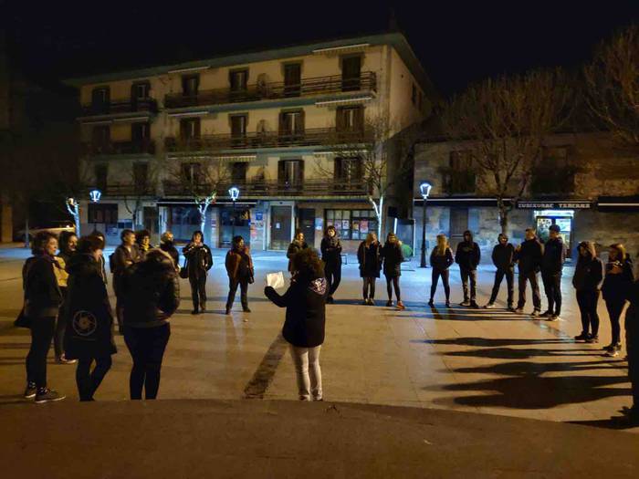 Ibarrak ere planto 1 1552071229898