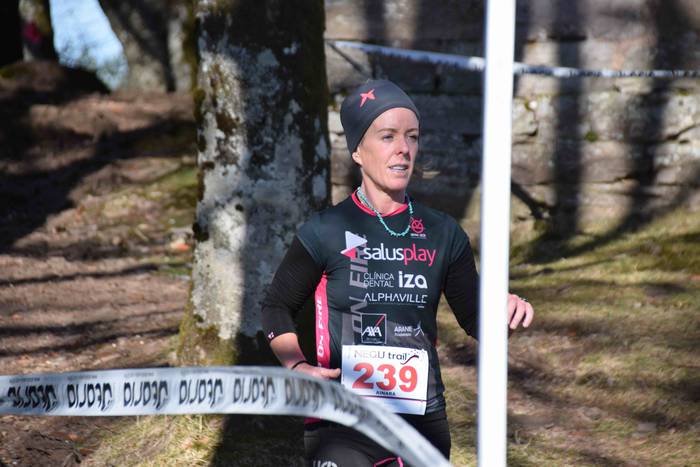 San Lorentzo gainean, trikit 59 1580657521265