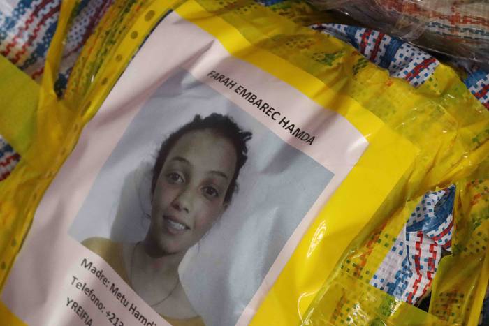 Bidairako azken prestaketa l 29 1638087511192