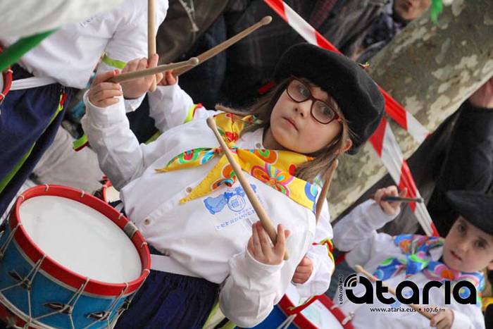 Haur danborrada 174 1518284818001