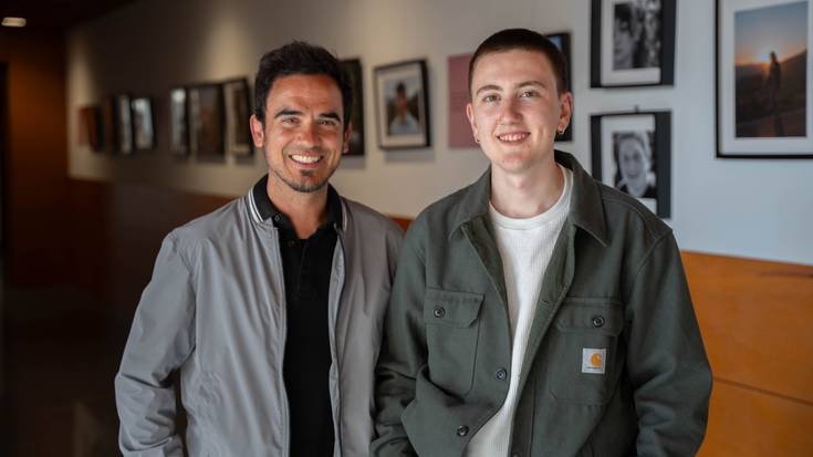 'Xerka' proiektuak geldialdia egingo du Amasa-Villabonan